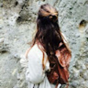 Meet your Posher, Justice